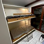 Sympa 6p Avec Garage Et Terrasse Ensoleillee Et Spacieuse A 25m De La Westende *