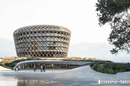 Sympa 6p Avec Garage Et Terrasse Ensoleillée Et Spacieuse à 25m De La Westende